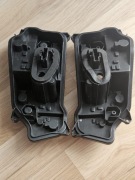 Nowa płytka lampy tylnej Citroen C-Elysee 2014–2016 | lewa + prawa | 12V