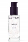 Mary Kay TimeWise Serum Regenerujący Eliksir Na Dobranoc