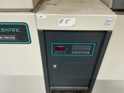 Zamrażarka laboratoryjna ultra niskotemperaturowa New Brunswick C660-86