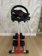 Kierownica Logitech DFGT Driving Force GT BDB stan