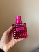 VALENTINO Donna Born in Roma Pink