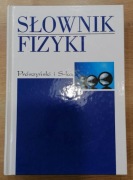 Słownik fizyki Isaacs