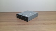Napęd DVD-RW Lite-On iHAS122-18B SATA – używany, sprawny