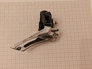 Przerzutka przód Shimano Ultegra FD-R8000
