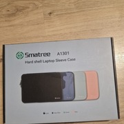 Etui na laptopa 13 14 cali Smatree A1301