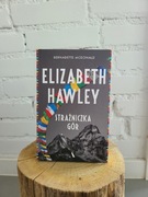 Elizabeth Hawley Strażniczka Gór B. McDonnald