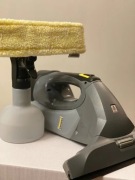 Myjka do okien Kärcher WVP 10