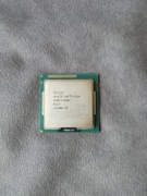 Procesor Intel core i3-3220
