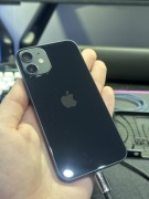 Iphone 12 mini 128gb Czarny