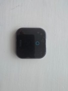 Xblitz SmartCar Carplay Android Auto adapter dongle