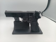 Replika pistoletu VIS WZ. 35