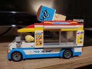 LEGO 60253 kompletne