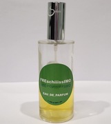 Hilde Soliani Freschiiissimo - /100 ml