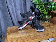 Buty Air Jordan 36 PF