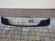 Dyfuzor zderzaka Audi Q8 4M8 807 521 C