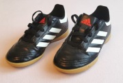 Halówki adidas rozmiar 28