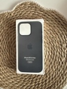 Oryginalne Etui do iPhone 16 Pro Max