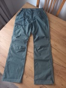 STORMBERG spodnie turystyczne 140