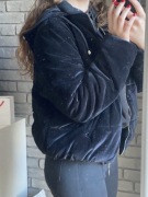 kurtka zimowa jesienna wiosenna przejściowa 