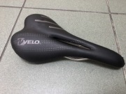 Siodełko szosowe VELO