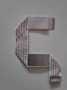 taśma USB audio Acer Swift SF114-32-P90V