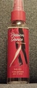 Mgiełka Passion Dance stara wersja unikat