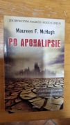 Maureen McHugh Po apokalipsie 
