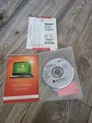 Windows 7 Home 64-Bit PL