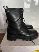 Botki Annika 1 Ankle boot, SF2357