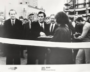 WŁOCŁAWEK AZOTY /Anwil/ Pieczka -fotografia fotos film BLIZNA Kieślowski 