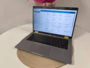 LATITUDE 5420 | i5-1135G7| 16GB RAM | 256GB SSD | A-  GWARANCJA