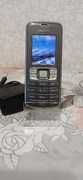 Nokia 3109 Classic PL B.SIM + ŁAD