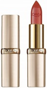 L’Oréal Paris Make-Up Designer Color Riche - 108 Brun Cuivré 