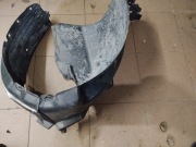 Nissan MICRA K14 NADKOLE LEWE PRZEDNIE LEWY PRZÓD ORYG.