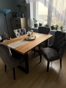 Stół jadalny idealny stan