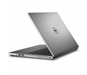 Dell Inspiron 5559 i7 16GB 1TB Windows 11 