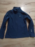 Kurtka Martes rozm. L