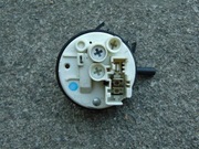 Hydrostat pralki 461971402451-50/25-300