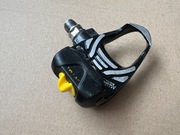 Pedał Zatrzaskowy PRAWY LOOK PP396 SPD SL SHIMANO DURA-ACE pod bloki Delta