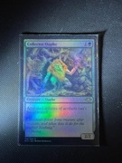 [MTG] [PROXY] Collector Ouphe FOIL