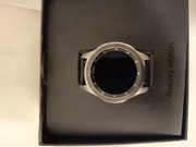 sprzedam smartwatch samsung galaxy watch 4 classic 46 mm