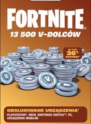 Waluta do gry fortnite