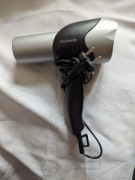 Suszarka do włosów parkside 