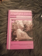 Krystyna Janda