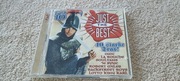 Just The Best Vol.10 - Various Artist CD 1996 Germany #2