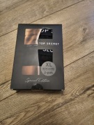 Bokserki męskie top secret 2pak XL