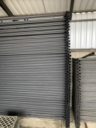 Rusztowanie warszawskie producent wysyłka 48h