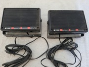 Głośniki Tonsil Unitra 2 szt 