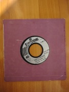 Maryla Rodowicz - Leżę pod gruszą  KAW Tonpress S-363