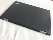 Lenovo ThinkPad X1 Yoga Gen 1 i7